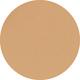 Sepia 5 Vanish Airbrush Concealer 