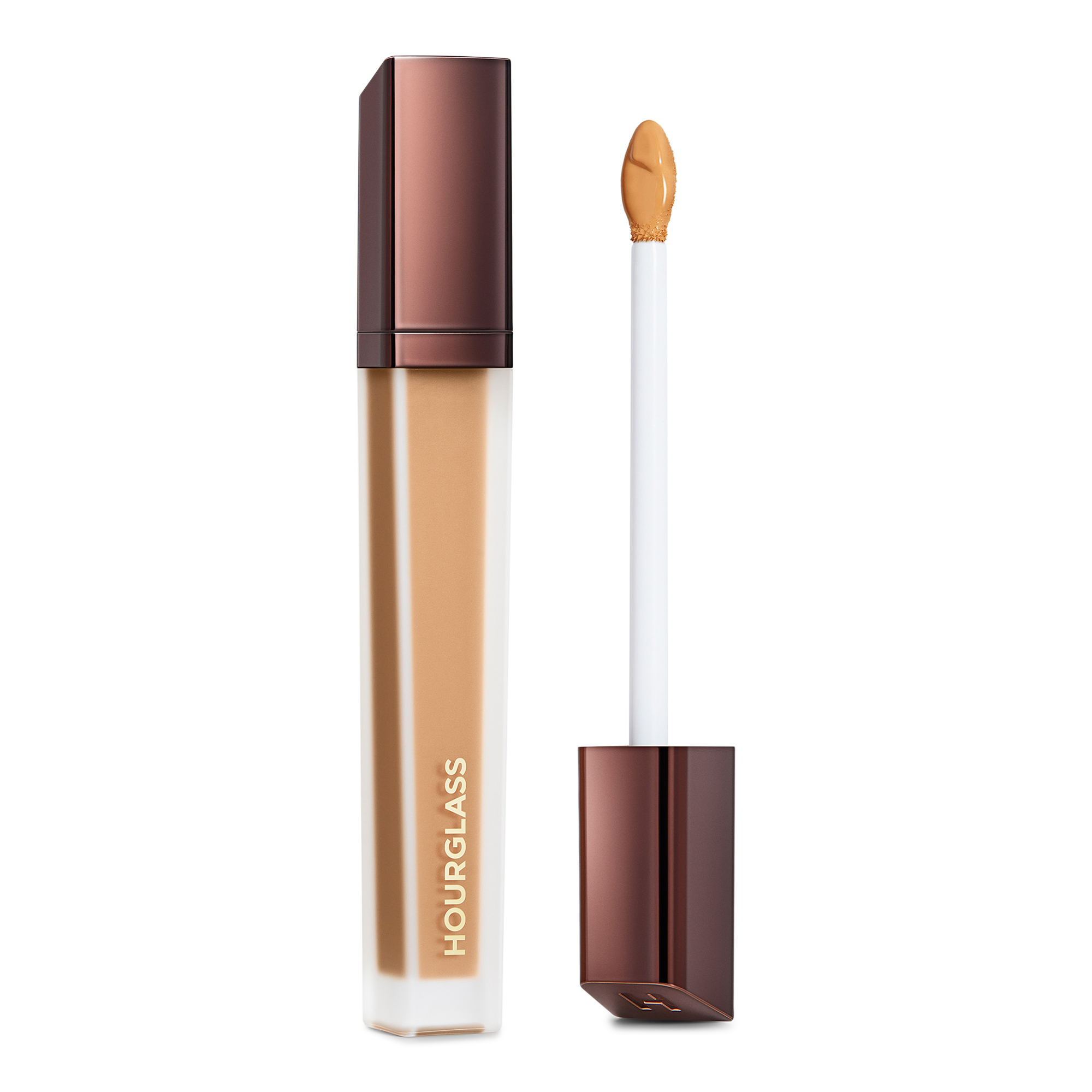 HOURGLASS Vanish Airbrush Concealer #1