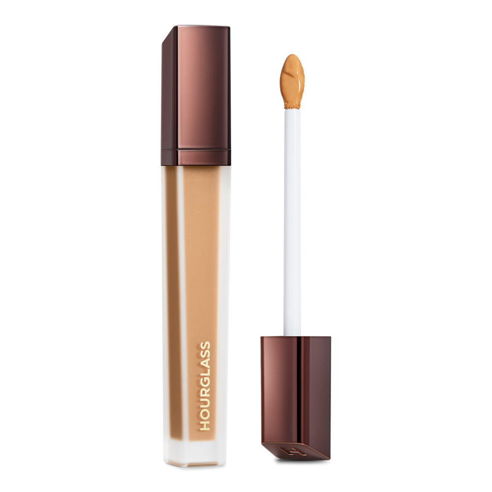 Hourglass Vanish Airbrush Concealer - Dune 7.5