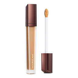 HOURGLASS Vanish Airbrush Concealer - Dune 7.5