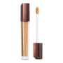 HOURGLASS Vanish Airbrush Concealer - Dune 7.5