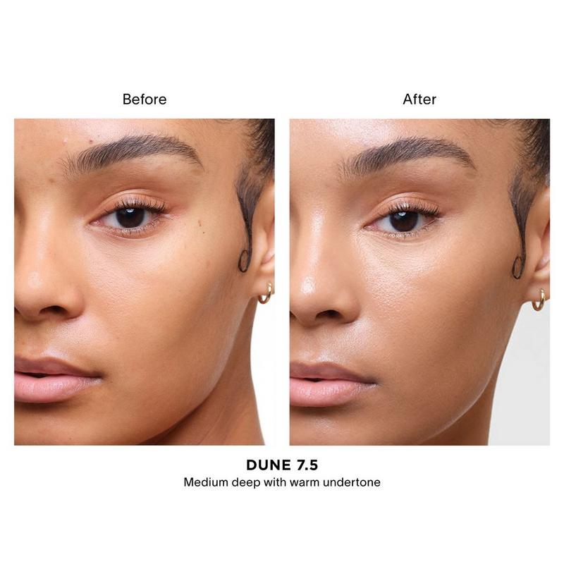 HOURGLASS Vanish Airbrush Concealer #3