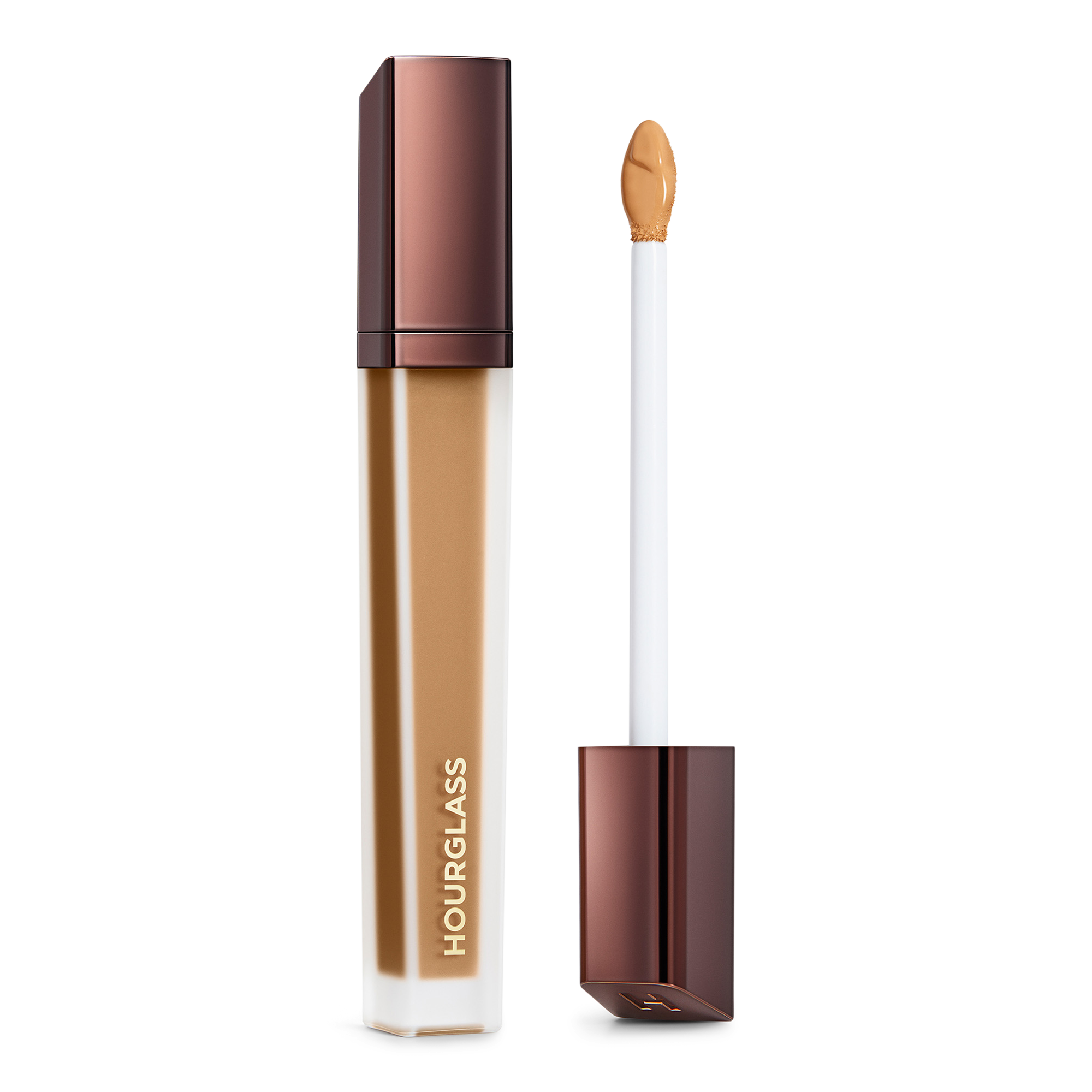 HOURGLASS Vanish Airbrush Concealer #1