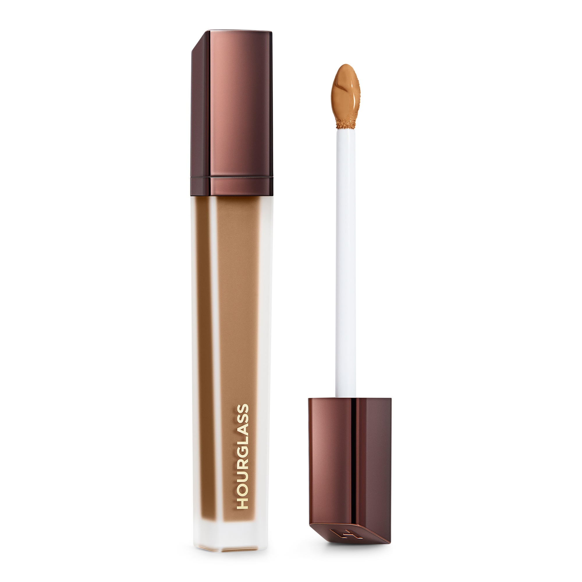 HOURGLASS Vanish Airbrush Concealer #1