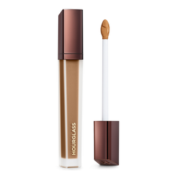 HOURGLASS Vanish Airbrush Concealer - Teak 9.5