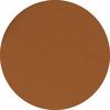 Teak 9.5