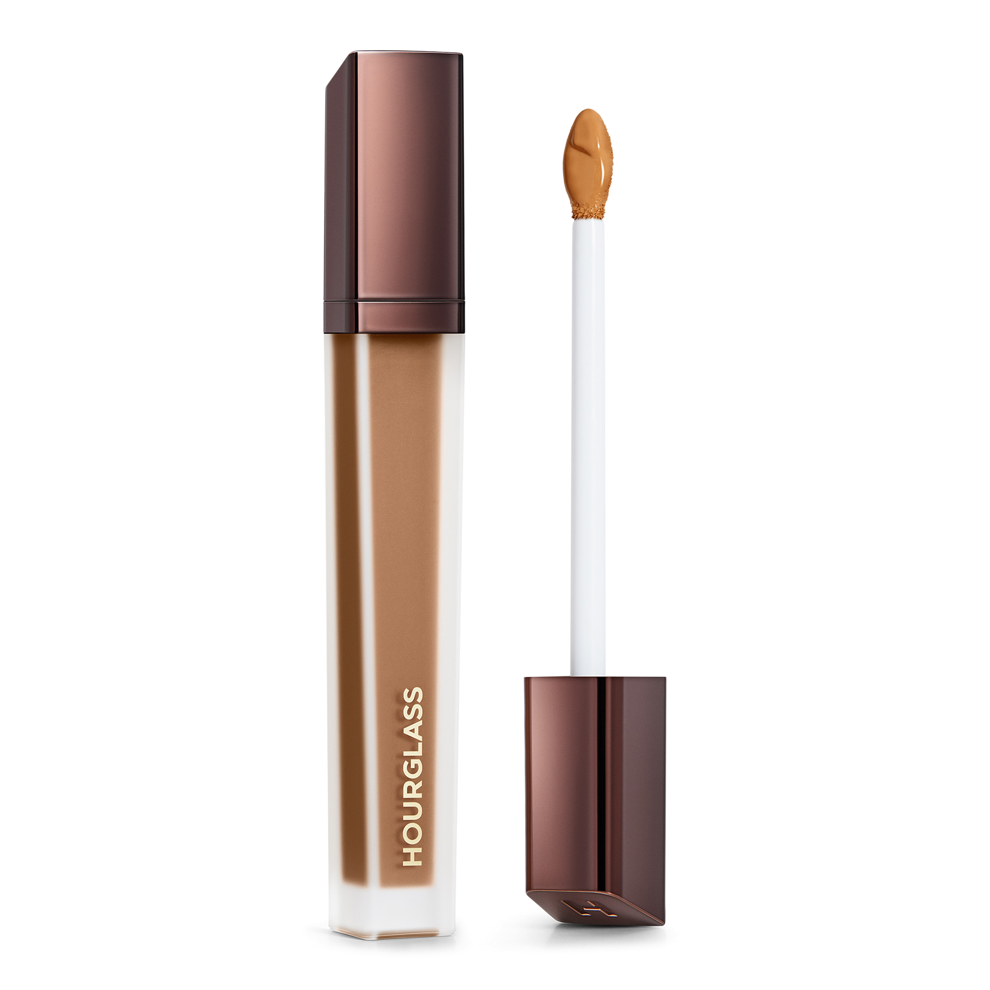 HOURGLASS Vanish Airbrush Concealer #1