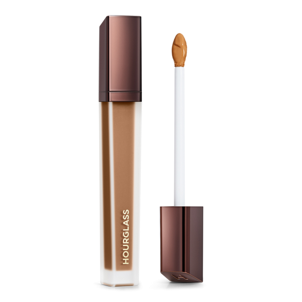 HOURGLASS Vanish Airbrush Concealer #1