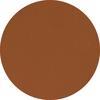 Umber 9