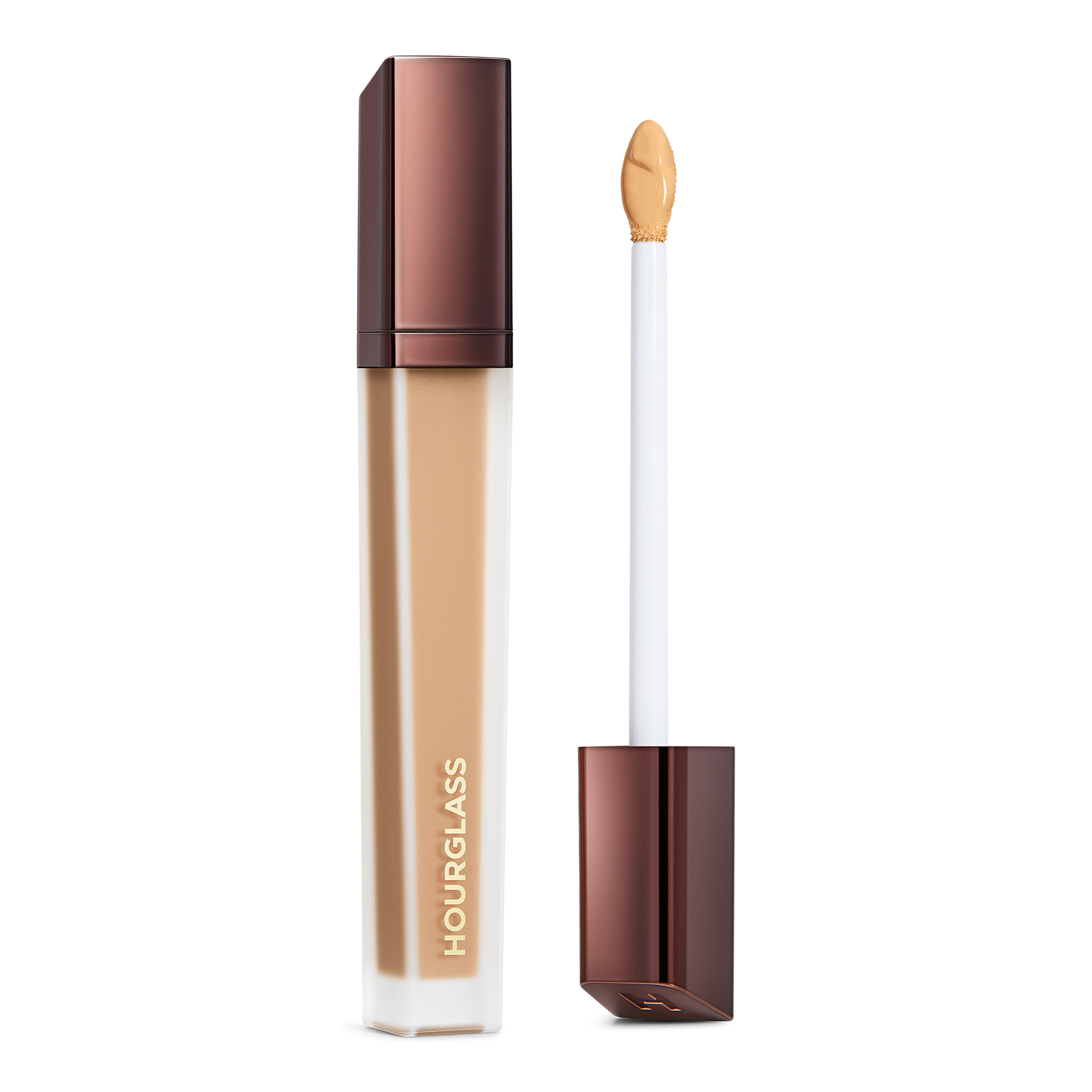 HOURGLASS Vanish Airbrush Concealer #1