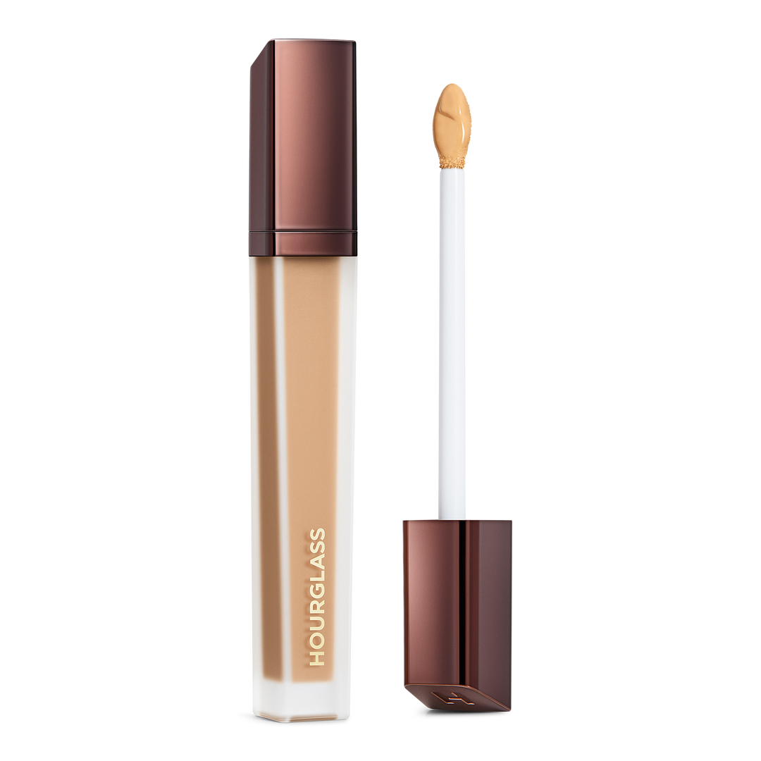 HOURGLASS Vanish Airbrush Concealer #1