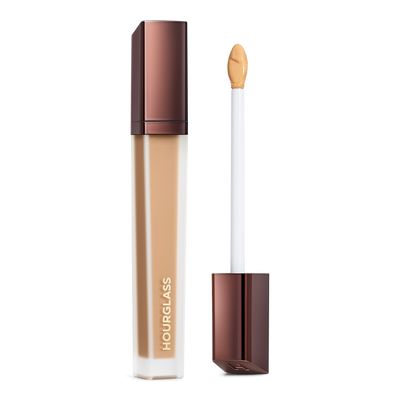 Infallible Skin Ink 2-in-1 Foundation Concealer - Cool Medium-Light 180