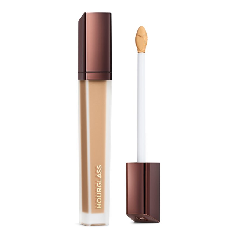 Age Perfect Radiant Serum Foundation