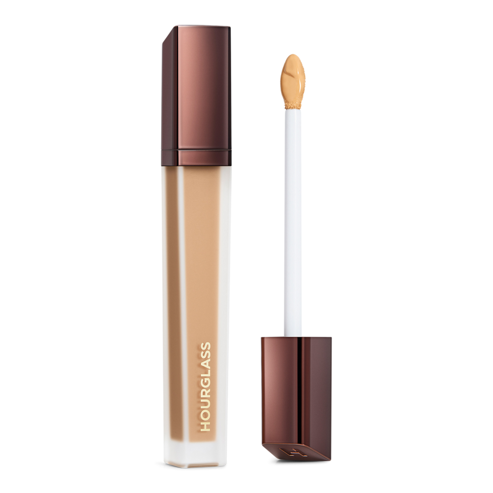 HOURGLASS Vanish Airbrush Concealer - Beech 6