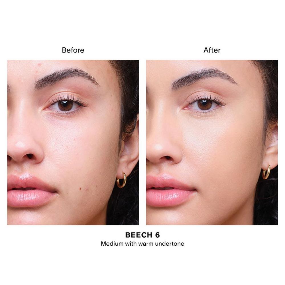 Vanish Airbrush Concealer