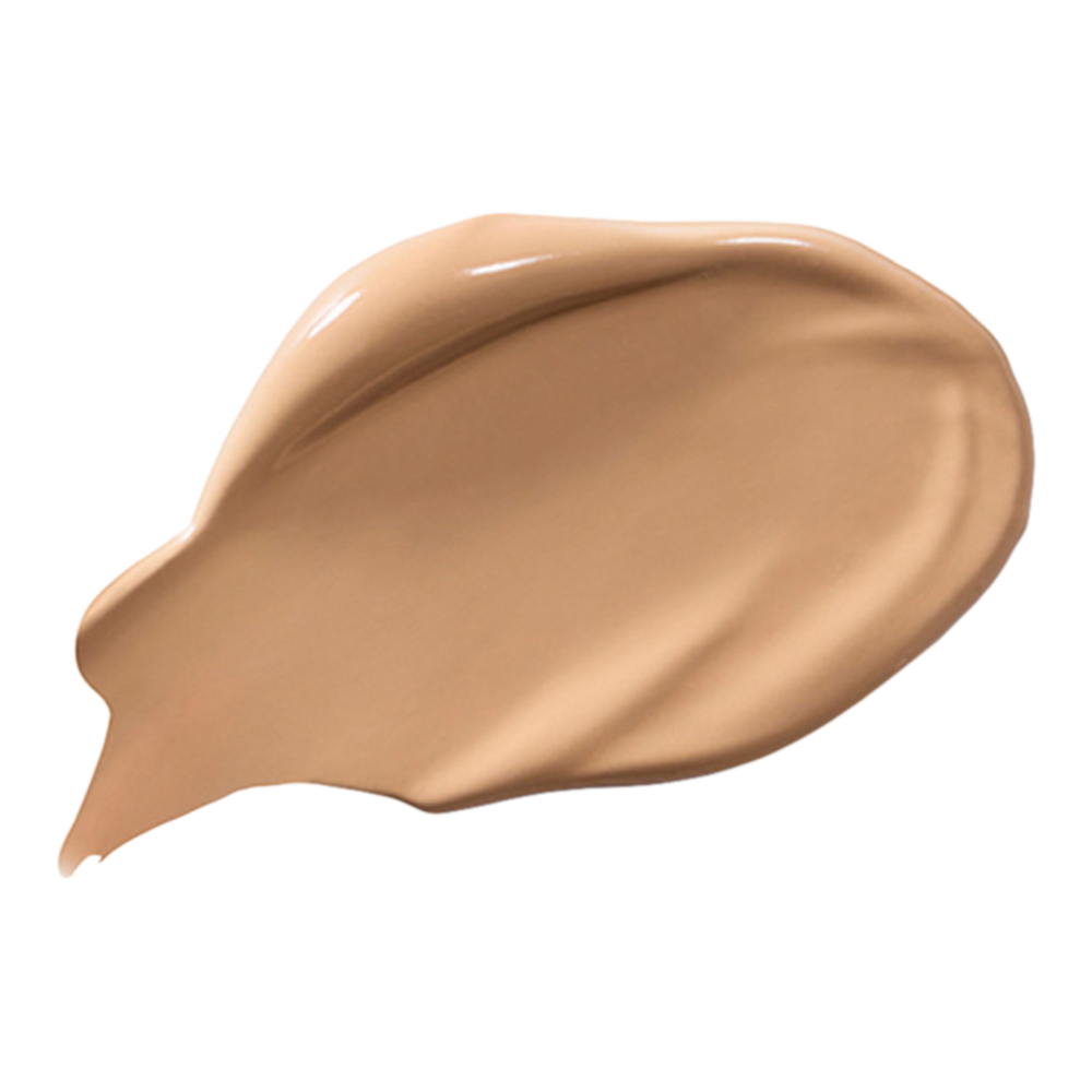 Vanish Airbrush Concealer