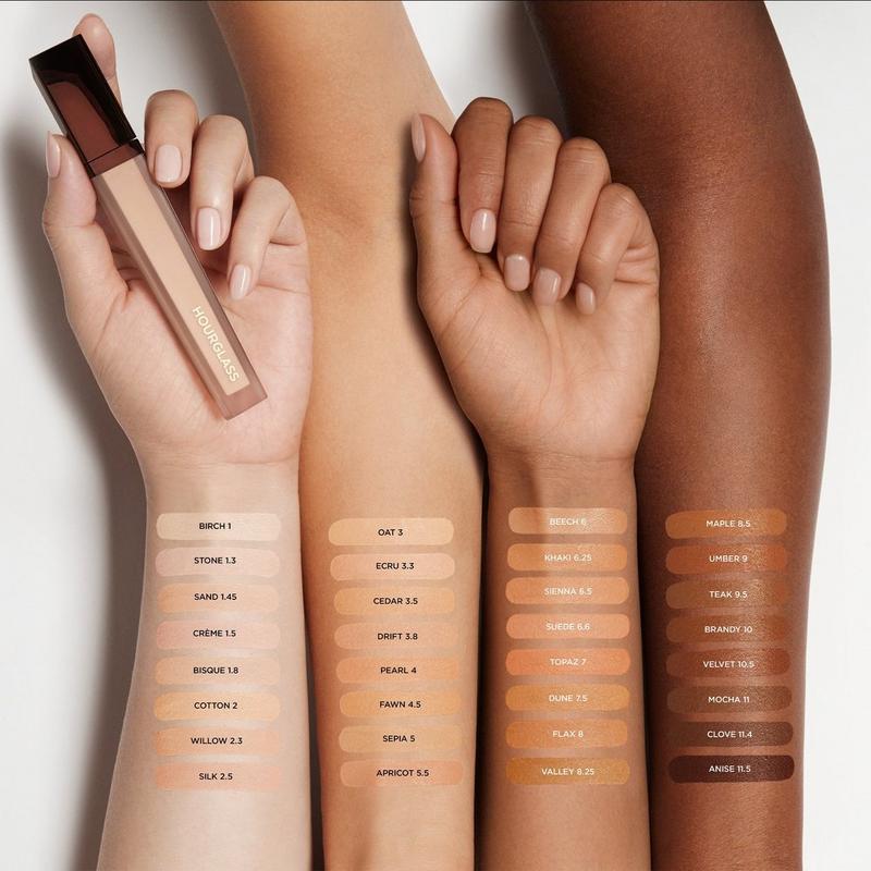 HOURGLASS Vanish Airbrush Concealer #6
