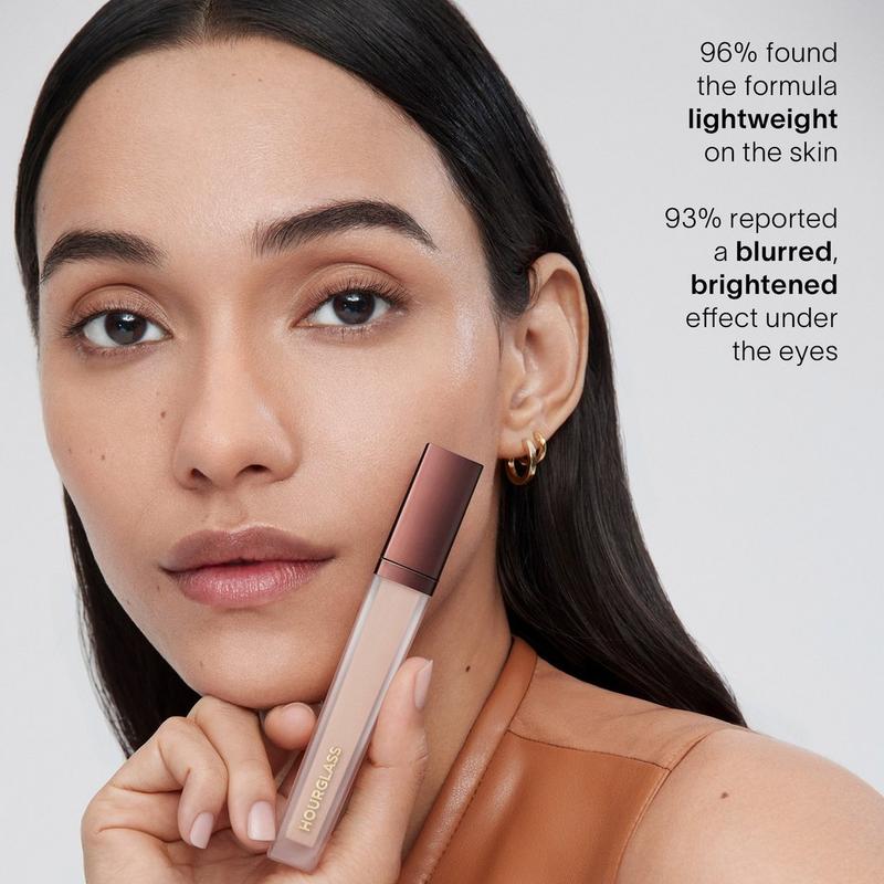 HOURGLASS Vanish Airbrush Concealer #8