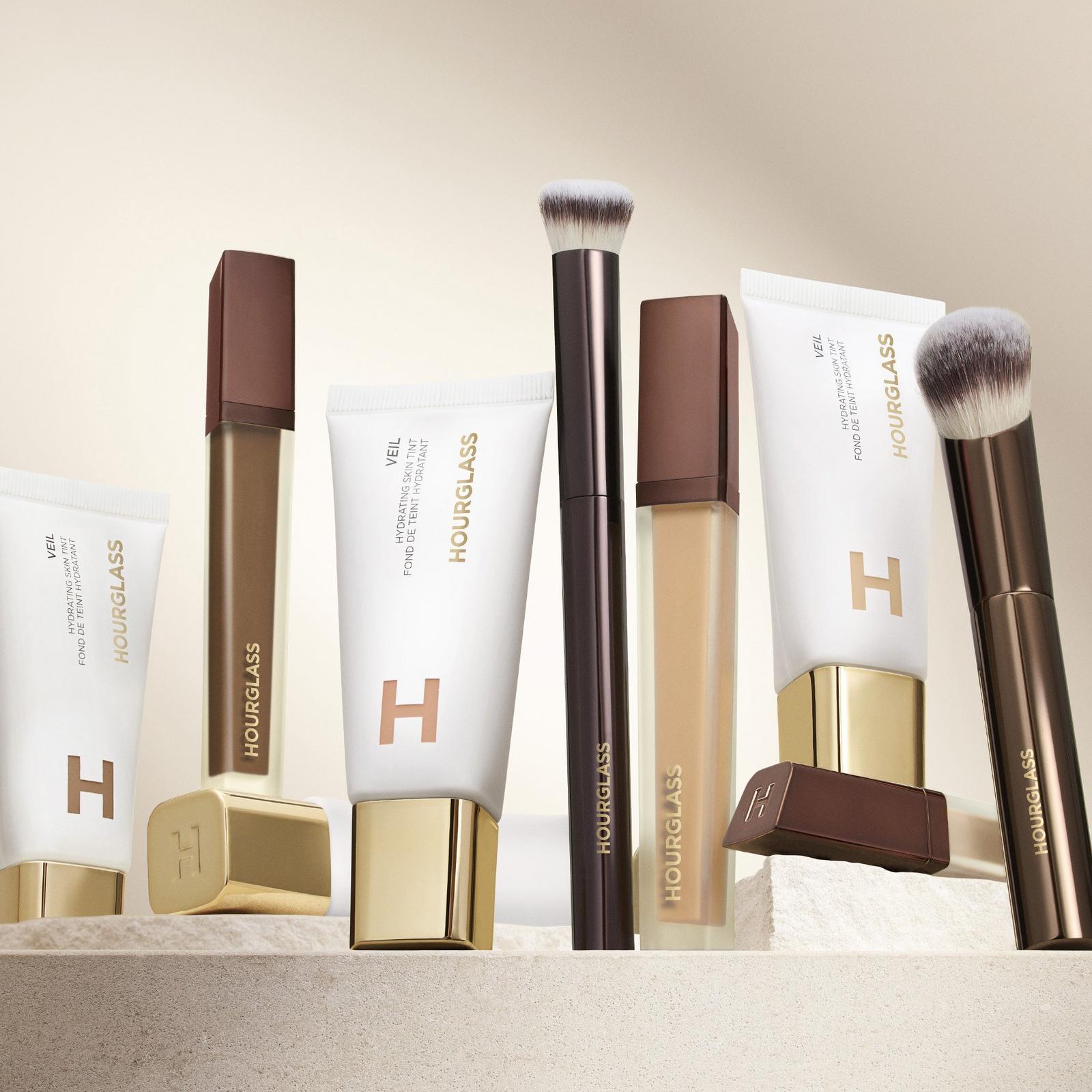 Vanish Airbrush Concealer