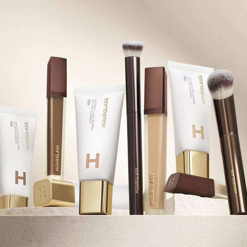 HOURGLASS Vanish Airbrush Concealer #9