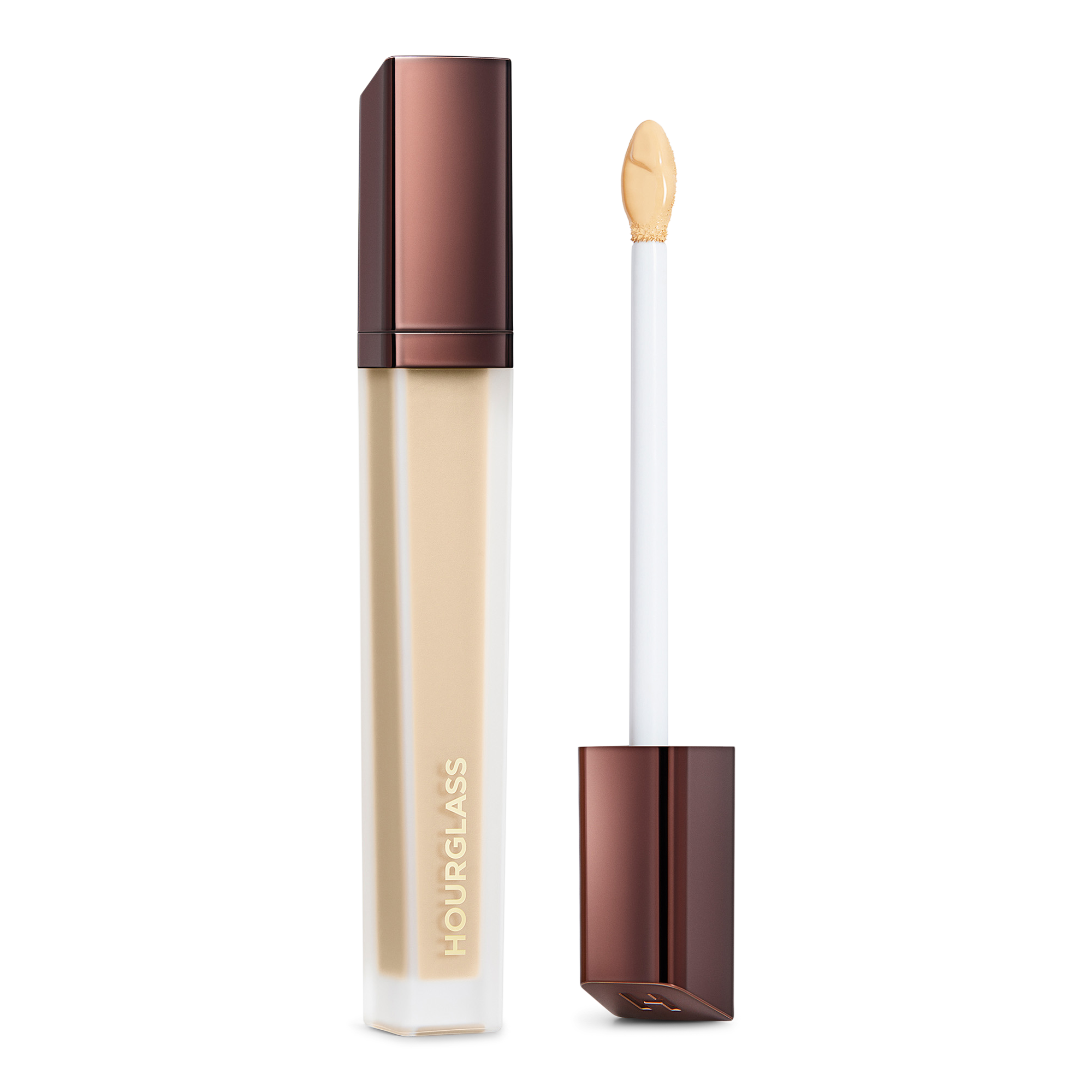 HOURGLASS Vanish Airbrush Concealer #1