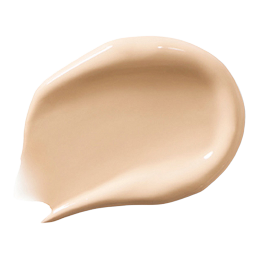 Vanish Airbrush Concealer