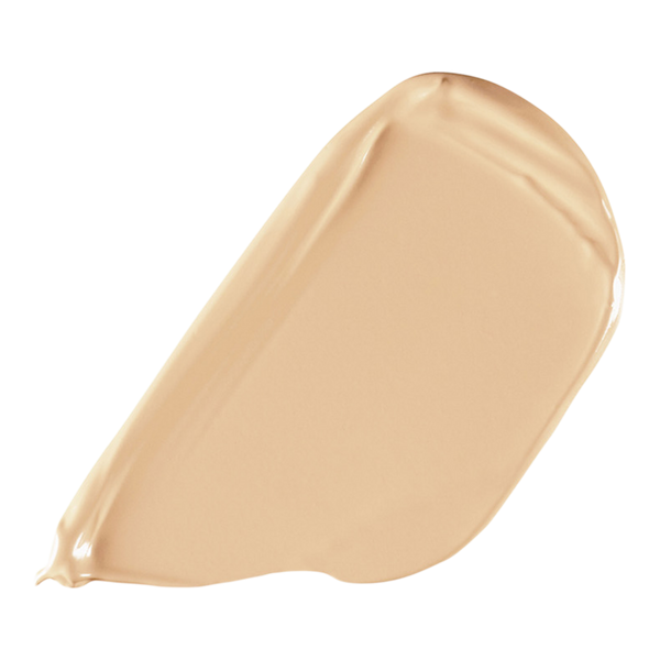 HOURGLASS Vanish Airbrush Concealer #2