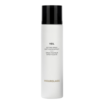 HOURGLASS Veil Soft Focus Setting Spray