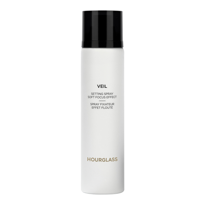 HOURGLASS Veil Soft Focus Setting Spray #1