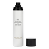 HOURGLASS Veil Soft Focus Setting Spray #3