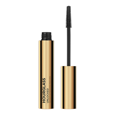 HOURGLASS Unlocked Instant Extensions Mascara