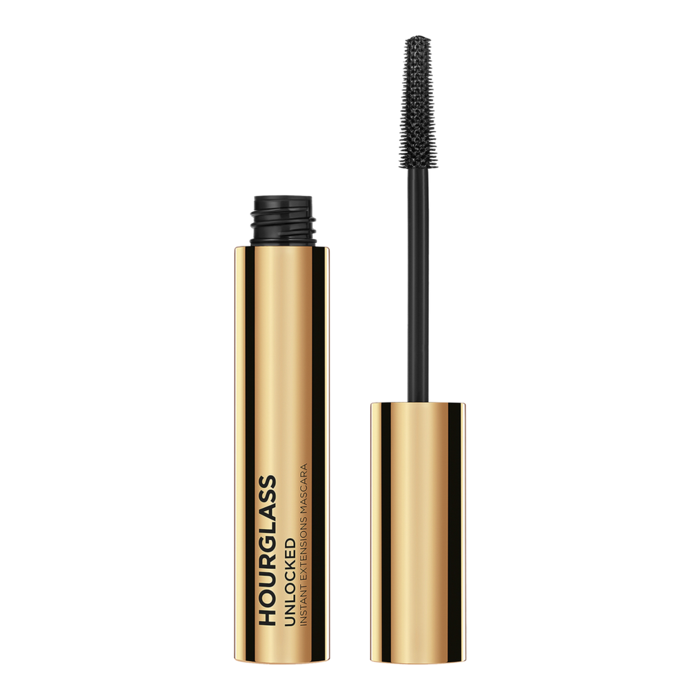 Unlocked Instant Extensions Mascara HOURGLASS Ulta Beauty