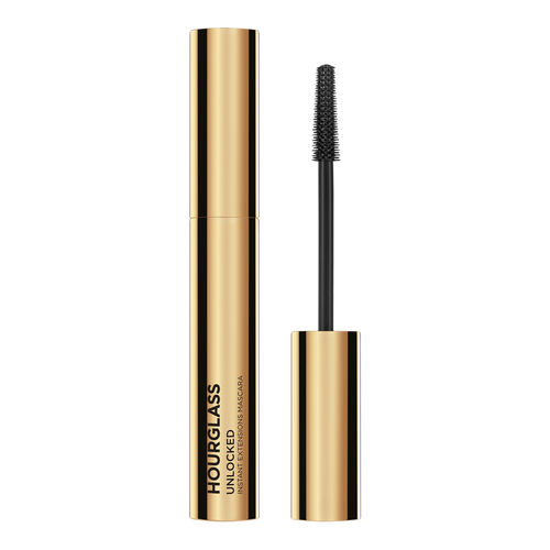 duxikosmetika - Тушь Chanel Mascara Lengthening с зеркалом