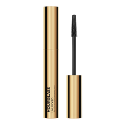 HOURGLASS Unlocked Instant Extensions Defining and Lengthening Tubing Mascara - Ultra Black