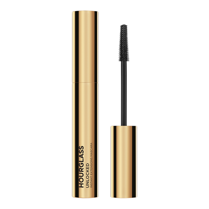 Unlocked Instant Extensions Mascara HOURGLASS Ulta Beauty