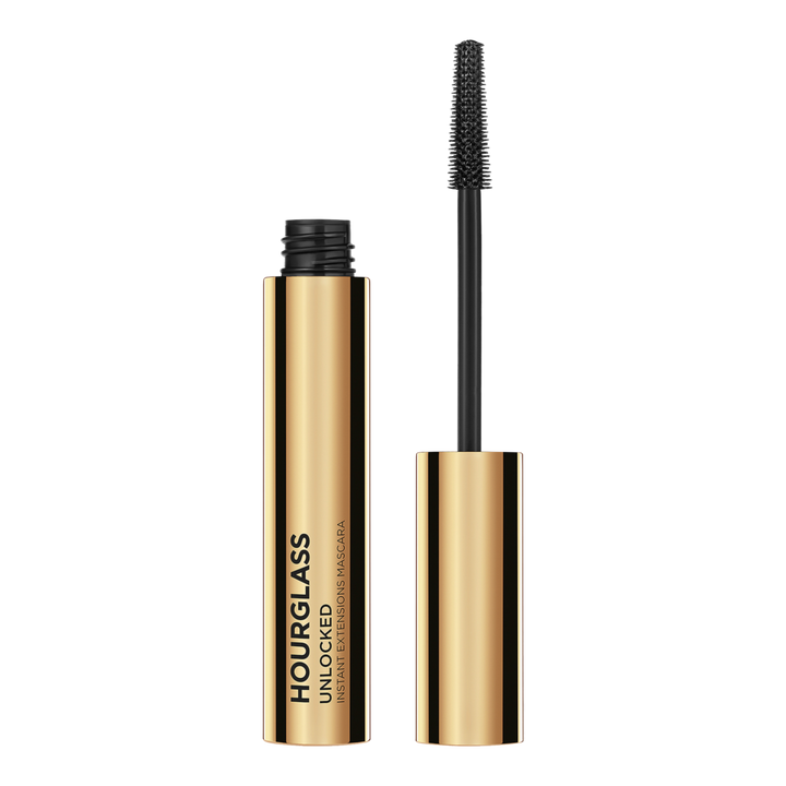 HOURGLASS Unlocked Instant Extensions Mascara #1