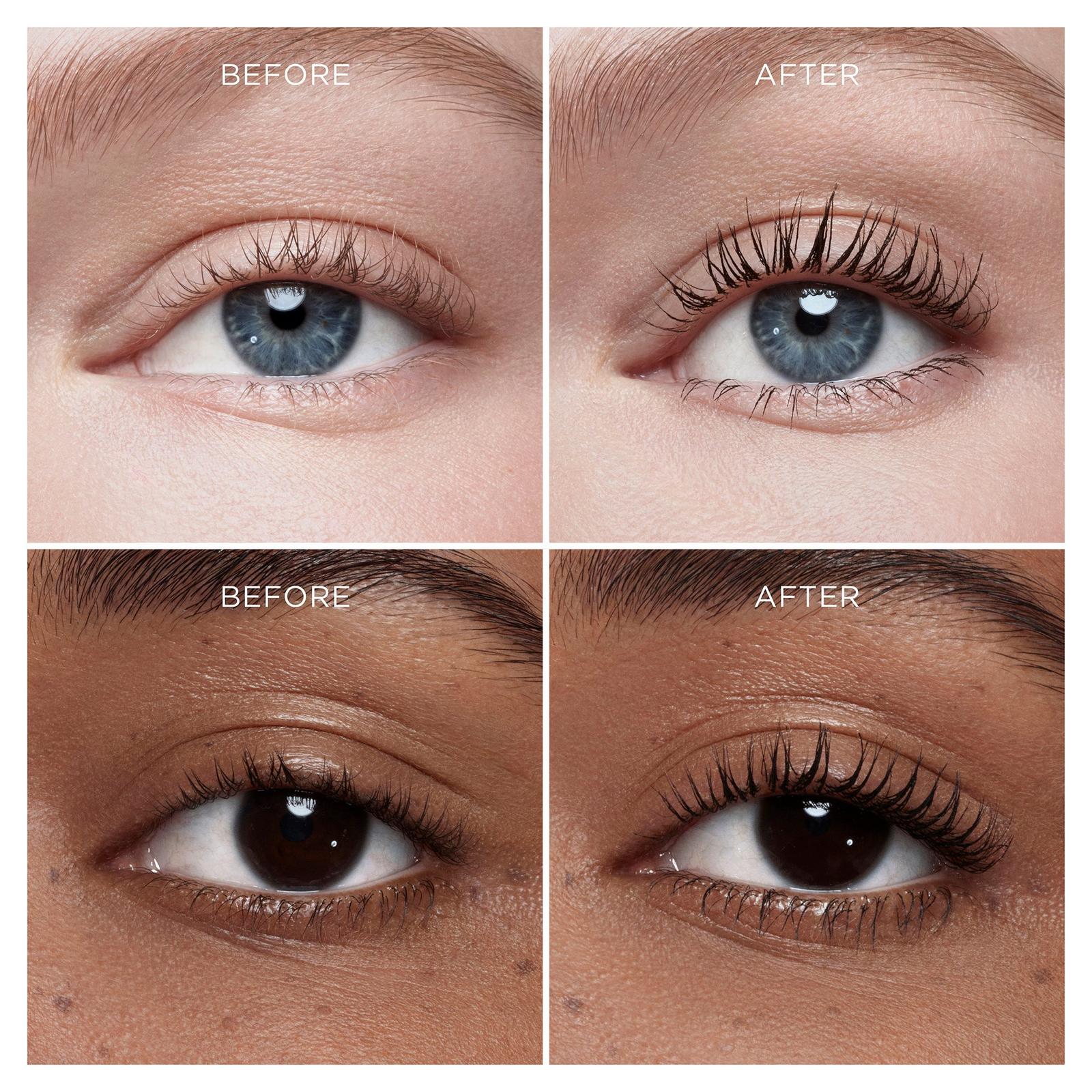 Unlocked Instant Extensions Mascara