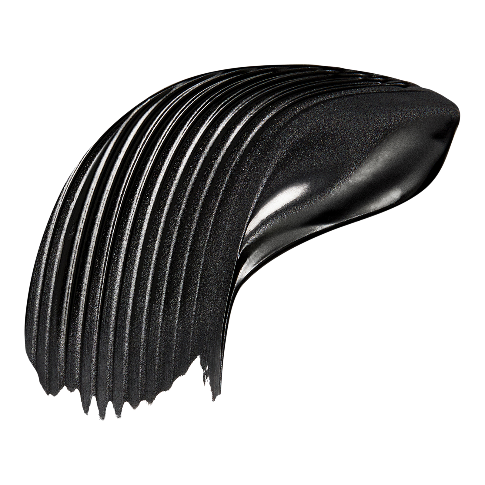 Unlocked Instant Extensions Mascara
