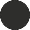 Ultra Black