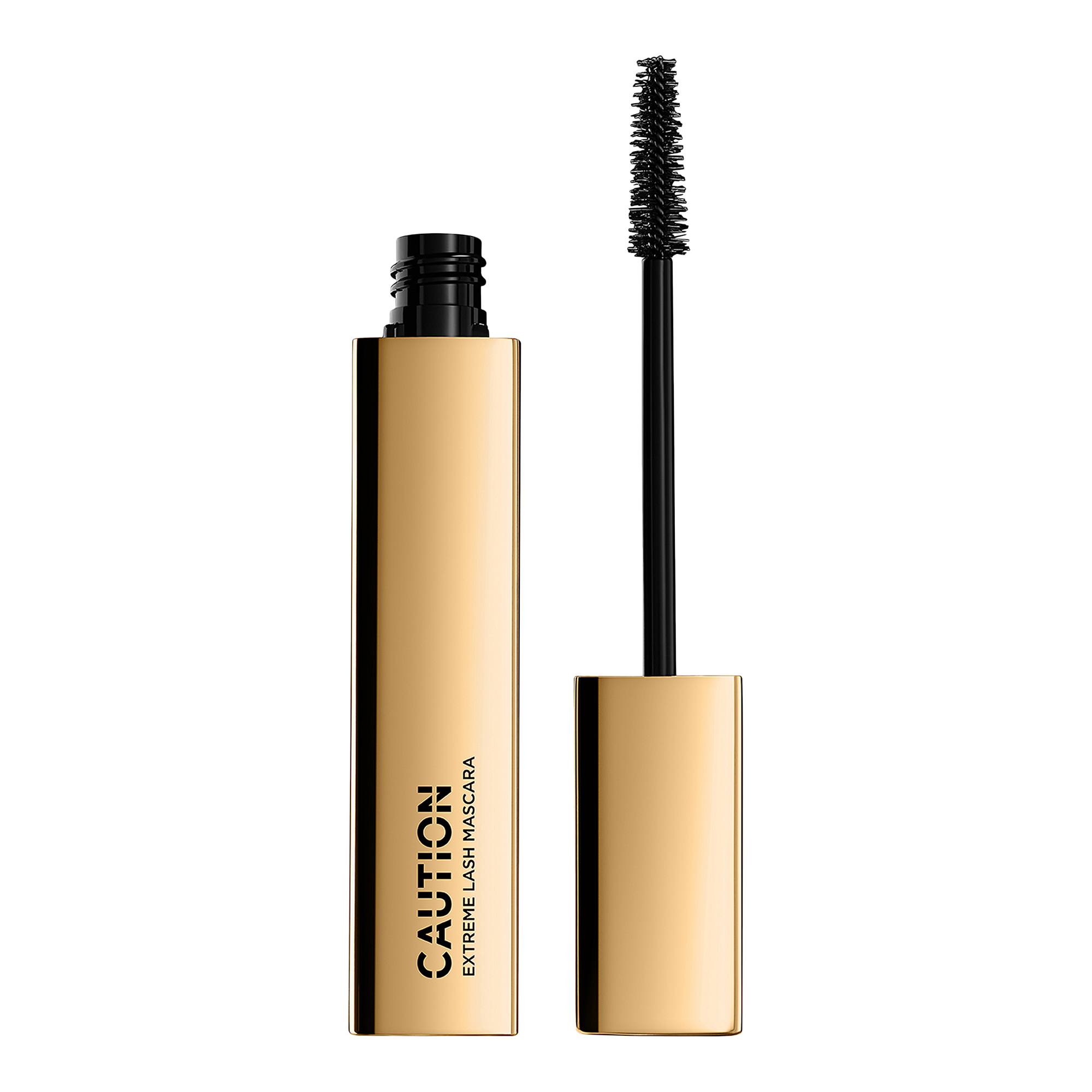 HOURGLASS Caution Extreme Lash Mascara #1