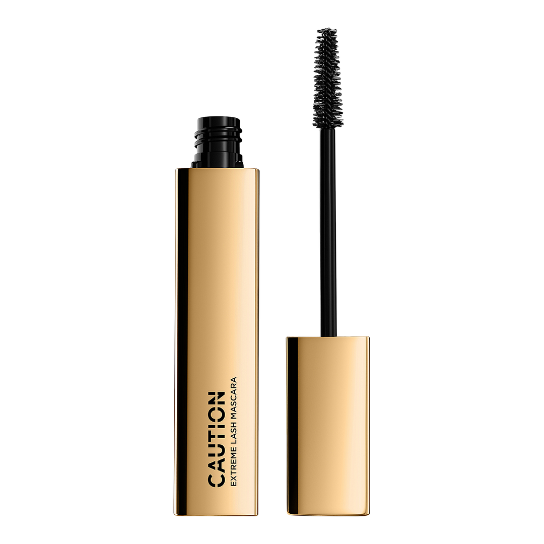 HOURGLASS Caution Extreme Lash Mascara #1