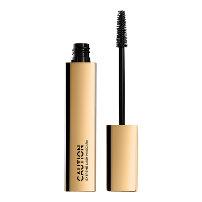 HOURGLASS Caution Extreme Lash Mascara