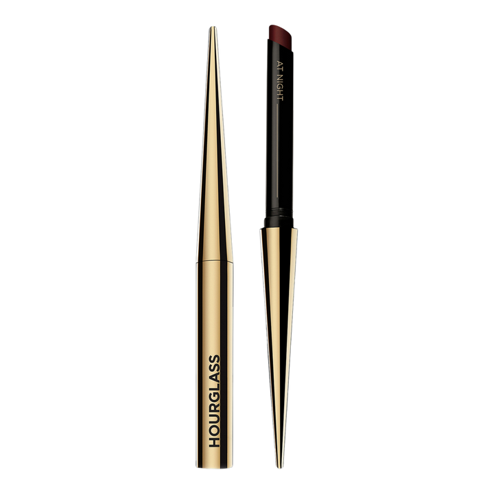 HOURGLASS Confession Ultra Slim High Intensity Refillable Lipstick #1