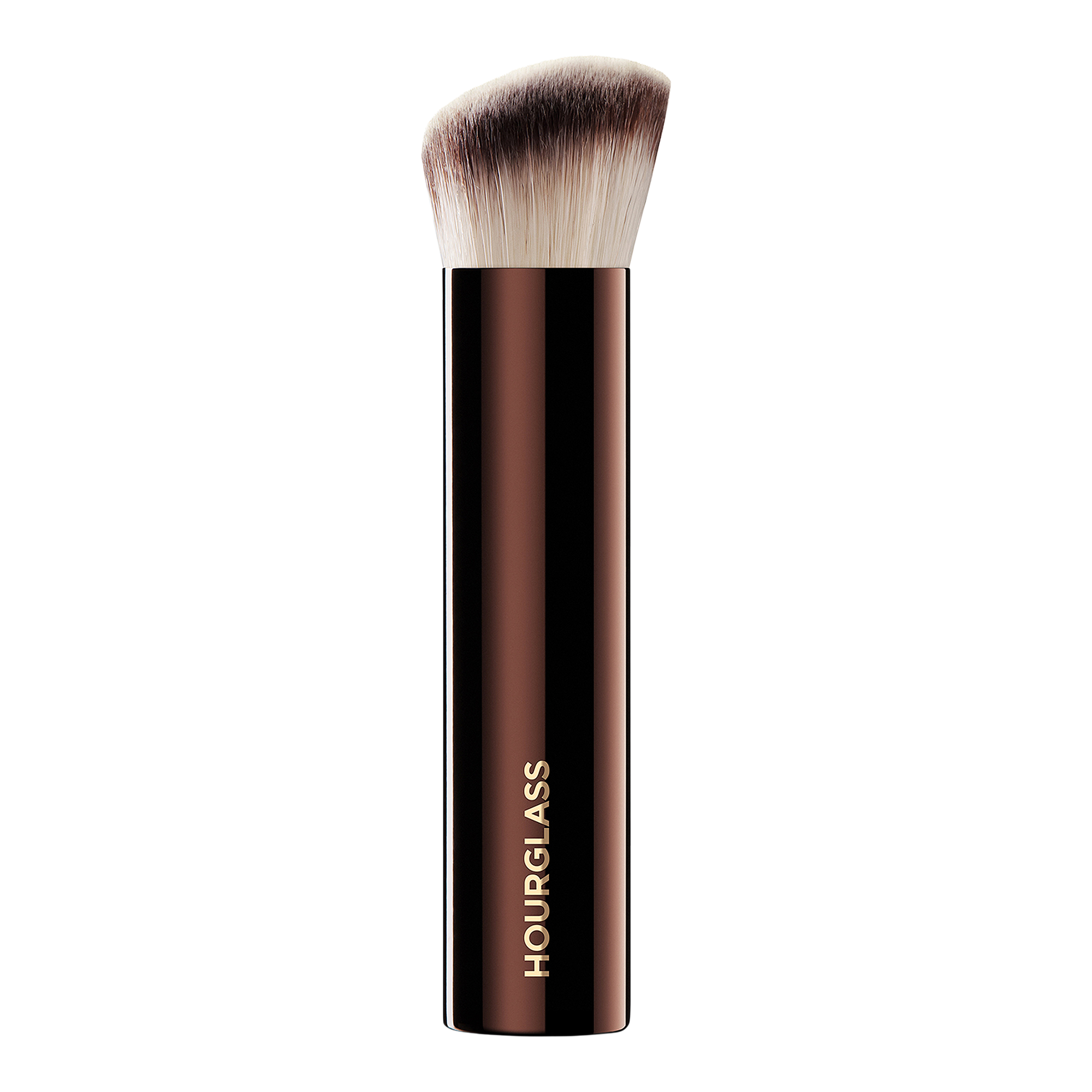 HOURGLASS Vanish Seamless Finish Foundation Brush #1