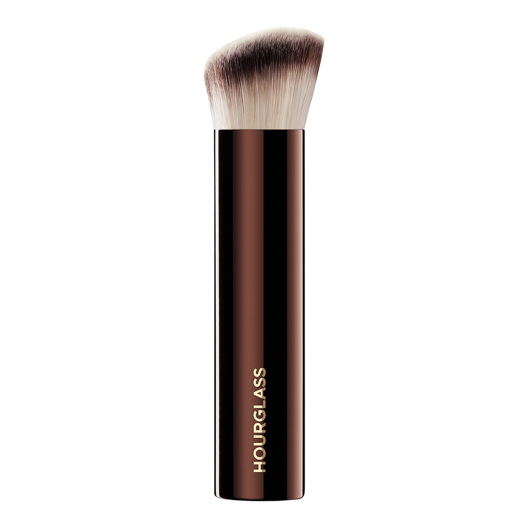 HOURGLASS Vanish Seamless Finish Foundation Brush #1