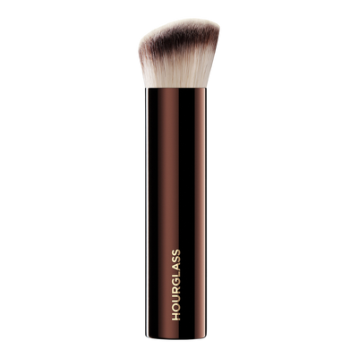 HOURGLASS Vanish Seamless Finish Foundation Brush