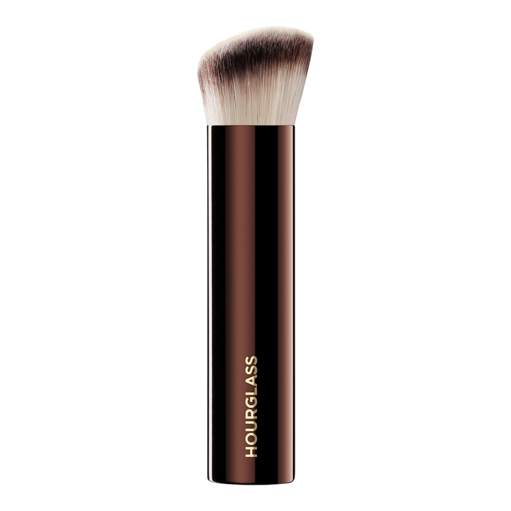 Vanish Seamless Finish Foundation Brush HOURGLASS Ulta Beauty