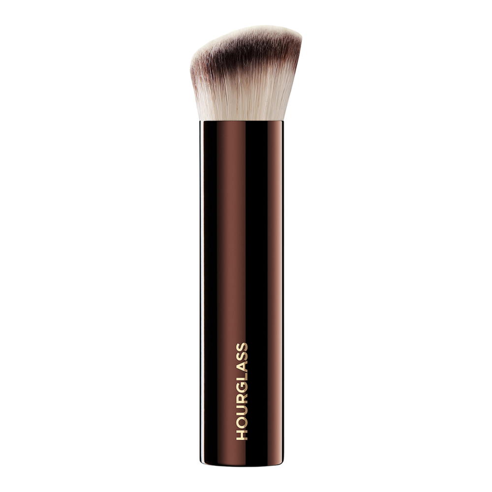 Hourglass Vanish Seamless Finish Foundation Makeup Brush