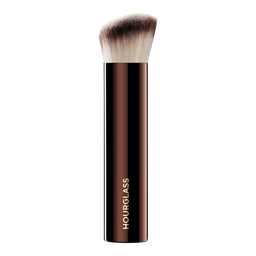 HOURGLASS Vanish Seamless Finish Foundation Brush