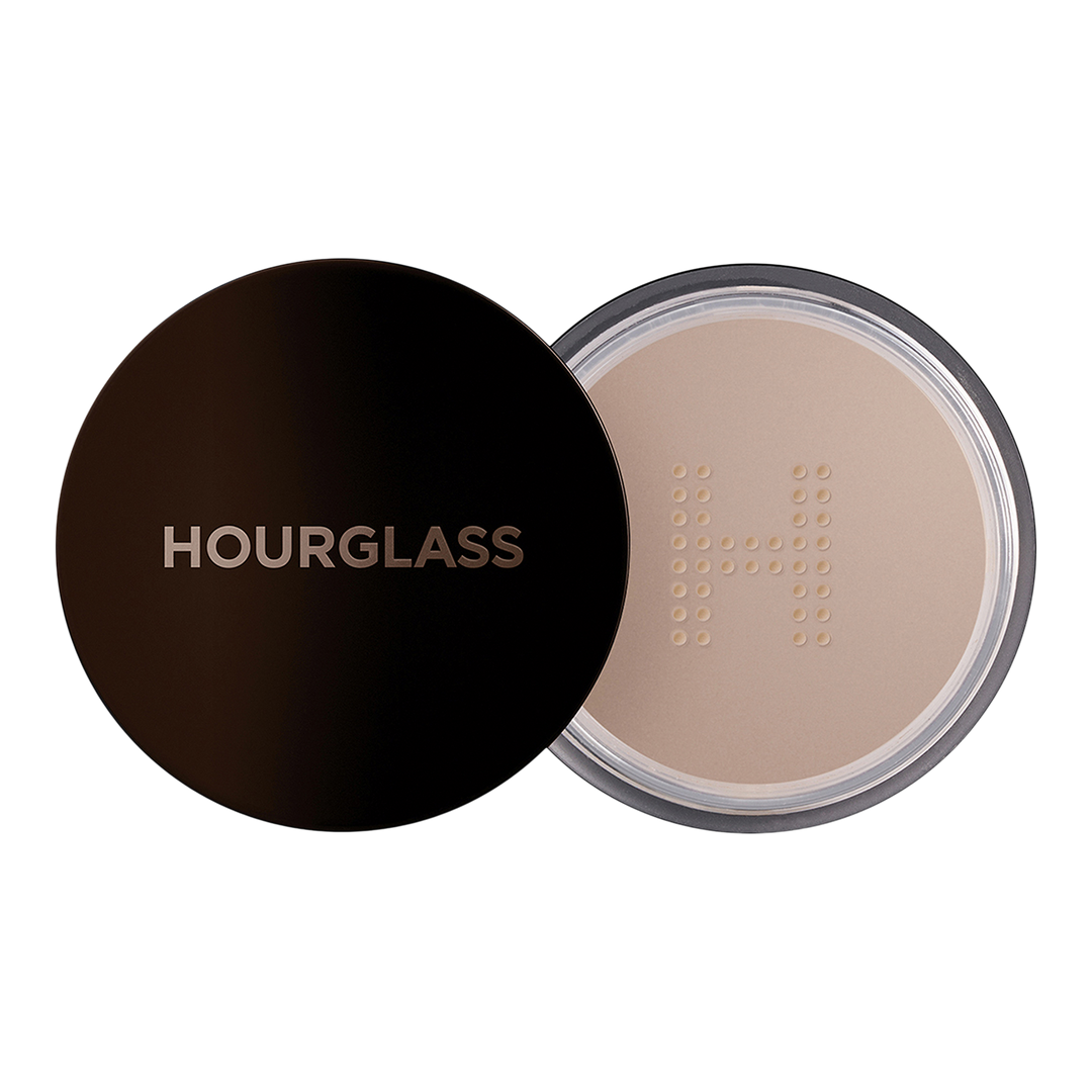 HOURGLASS Travel Size Veil Translucent Setting Powder #1